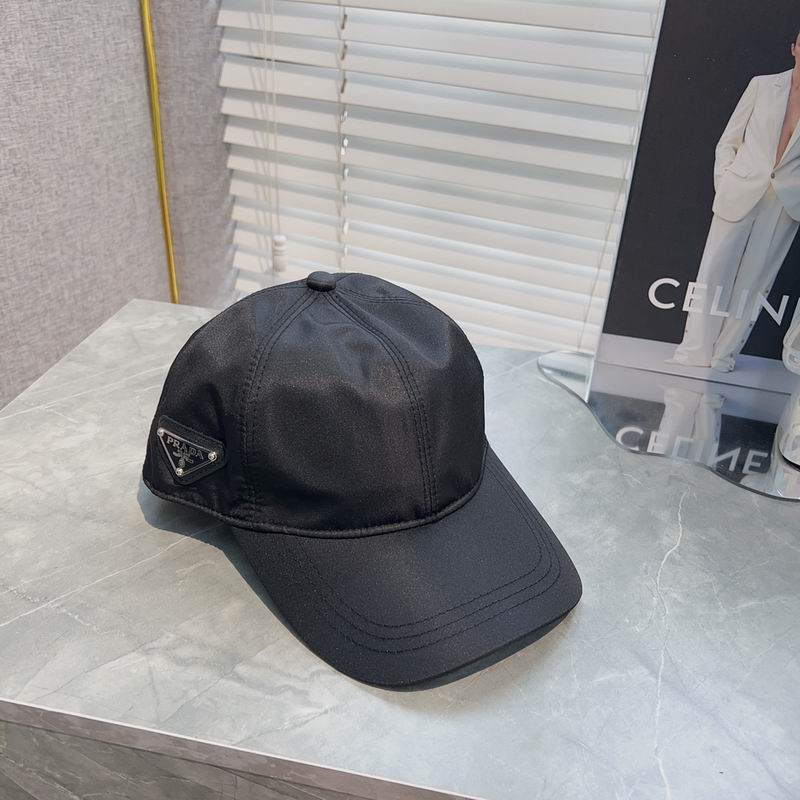 Prada cap (78)